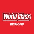 Icon of program: World Class 2.0
