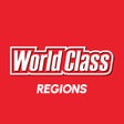 Ikona programu: World Class 2.0