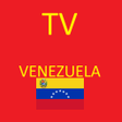 程序图标：TV Venezuela