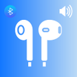 Biểu tượng của chương trình: Bluetooth Headphones Boos…