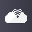 程序图标：Darwin VPN Fast Secure Pr…
