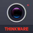 أيقونة البرنامج: THINKWARE CLOUD