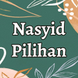 程序图标：Nasyid Pilihan
