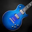 Icon of program: Guitar Play - Games Song…