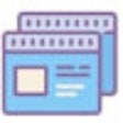 Icon of program: Chrome Tabs Manager