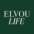 Icoon van programma: Elvou