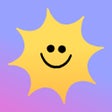 Icon of program: Whole: Self-Care Habit Bu…