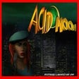 ไอคอนของโปรแกรม: Acid Moon