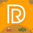 Dana Rakyat Pinjam online tips icon