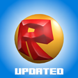 Icon of program: GEAR TESTING ROBLOX