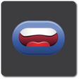 Icoon van programma: Enhanced SMS  Caller ID