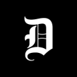程序图标：The Dallas Morning News