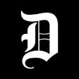 Ikona programu: The Dallas Morning News