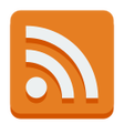 أيقونة البرنامج: Reveal RSS Feeds