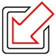 Ikon program: Wp-Insert