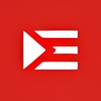 Icon of program: Yt Playlist Extension
