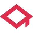 プログラムのアイコン：UniverList - Üniversite R…