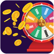 أيقونة البرنامج: Rewardy Double Money App