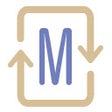 Icon of program: Mocky