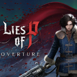 Icon of program: Lies of P: Overture