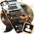 Icon of program: New Messenger Version 202…