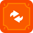 أيقونة البرنامج: Sticker GO