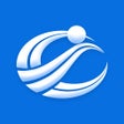 程序图标：市政IPM