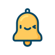 أيقونة البرنامج: NotiEasy - Save Notificat…