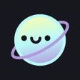 Ikona programu: Moji - Make Language Frie…