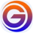 プログラムのアイコン：GsmSanjoy.com