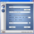 Icon of program: X-OOM Movies on PSP