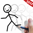 Ikon program: Animation Maker