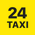 プログラムのアイコン：Taxi 24