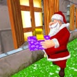 프로그램 아이콘: Santa Christmas Infinite …