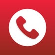 Иконка программы: ACR - Auto Call Recorder