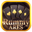 Biểu tượng của chương trình: Rummy Ares