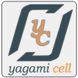 YagamiCell Agen Pulsa Murah