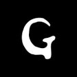Icoon van programma: Goldenvoice Concerts