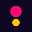 Icon of program: Level Supermind: Meditati…