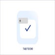 Icon of program: Tab To Do