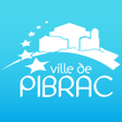 プログラムのアイコン：Ô Pibrac