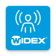 Widex Zen Tinnitus Management