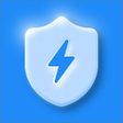 程序图标：Onlinet VPN - FastSecure