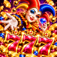 程序图标：Super JokerX