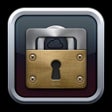 Programikonen: Super SafeBox