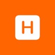 Ikona programu: Hacki for Hacker News