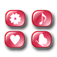 Icon of program: Icons