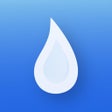 Ikon program: Pharos Pro