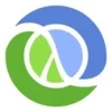 Icon of program: Gestor Doméstico