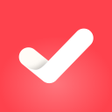 程序图标：Hitask - Manage Team Task…